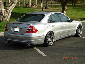 Exhaust ??s about E500-1m-001-ee.jpg