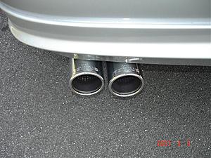 Exhaust ??s about E500-1m-003.jpg