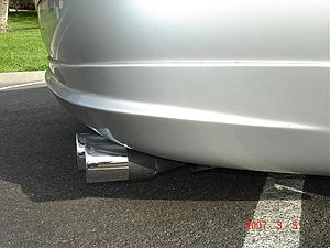Exhaust ??s about E500-1m-002.jpg
