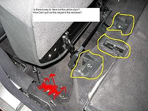 2003 Navigation Install-rear-carpet-removal-1.jpg