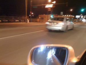 W212 Sighting In Downtown Denver-img_0224.jpg