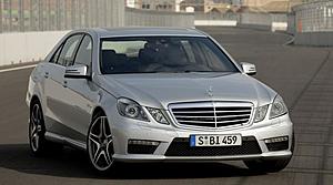 W212 E63 AMG Official Pictures-1mercedese63amgpics.jpg