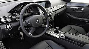 W212 E63 AMG Official Pictures-3mercedese63amgpics.jpg