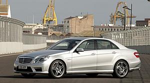 W212 E63 AMG Official Pictures-4mercedese63amgpics.jpg