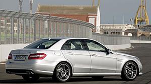 W212 E63 AMG Official Pictures-5mercedese63amgpics.jpg