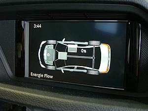 New products available for the 2010 E Class-w212a.jpg