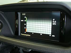 New products available for the 2010 E Class-w212c.jpg