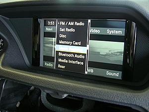 New products available for the 2010 E Class-w212d.jpg