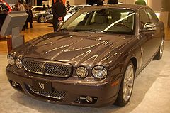 Name:  240px-%2708_Jaguar_XJ_%28Montreal%29.jpg
Views: 225
Size:  12.9 KB