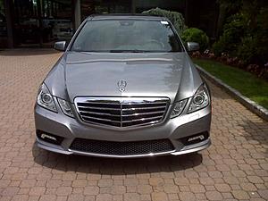 W212 AMG sports package pics!-2010-e350-2.jpg