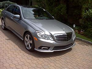 W212 AMG sports package pics!-2010-e350.jpg