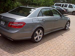 W212 AMG sports package pics!-2010-e350-3.jpg