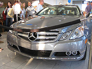 E Class unveiling at MB Valencia 061809-039.jpg