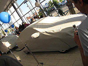 E Class unveiling at MB Valencia 061809-012.jpg