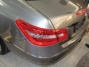 E Class unveiling at MB Valencia 061809-034.jpg