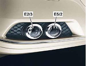 E Class unveiling at MB Valencia 061809-clipboard-1.jpg