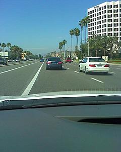 saw new E on the road in SoCal.-moto_0102.jpg