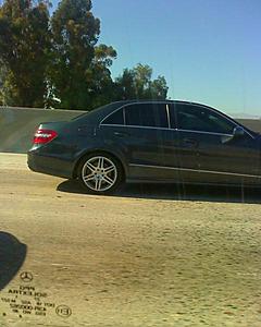 saw new E on the road in SoCal.-moto_0105.jpg