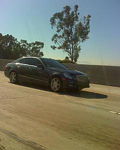 saw new E on the road in SoCal.-moto_0106.jpg