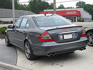 cross shopping E550 coupe and audi S5-img_0014.jpg