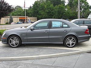 cross shopping E550 coupe and audi S5-img_0015.jpg