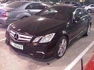 Does anyone have pics of a Black E-class coupe?-img00196-20090612-2318.jpg