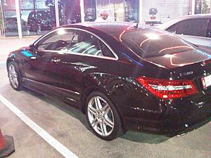 Does anyone have pics of a Black E-class coupe?-img00197-20090612-2318.jpg