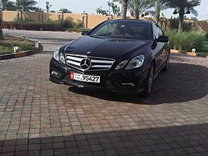 Does anyone have pics of a Black E-class coupe?-img00215-20090621-1652.jpg