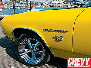 Ordered E-350-0902chp_04_z-1970_chevy_el_camino_ss-cragar_wheels.jpg