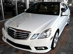 Pic 2010 White/Pano E550 Sport-550-sprt.jpg