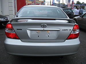 Anyone completely satisfied?-w211-camry.jpg