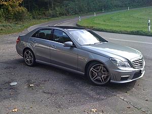 New E 63 AMG-img_0115.jpg