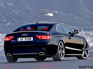 cross shopping E550 coupe and audi S5-audi_rs5_2.jpg