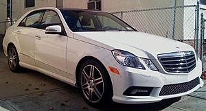 Lots of pics of the E550 MB USA lent me-e550.jpg