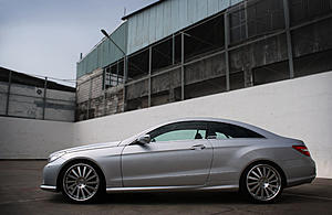 New R-S5 vs E550 Coupe *pic*-e550hre.jpg