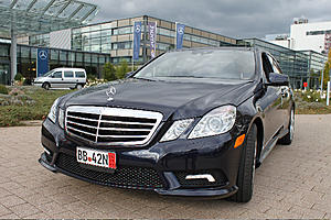 New E350-get-attachment.aspx.jpeg