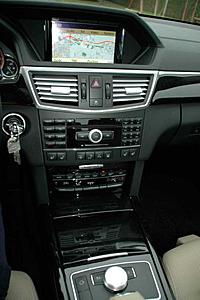 Just Found Out That Black Ashwood Trim Not Available-w212-1.jpg