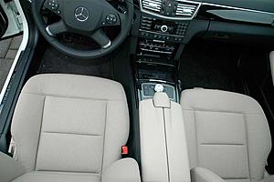 Just Found Out That Black Ashwood Trim Not Available-w212-2.jpg