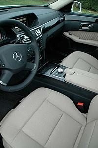 Just Found Out That Black Ashwood Trim Not Available-w212-5.jpg