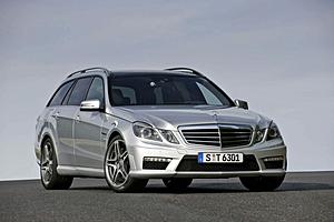 This is one nice grocery getter-2010-mercedes-e63-amg-estate-front-angle-view-800x533.jpg