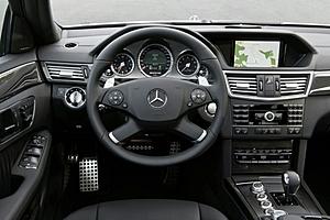 This is one nice grocery getter-2010-mercedes-e63-amg-estate-dashboard-view-800x533.jpg