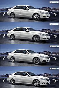 2010 E350/550 - Sport or Luxury?-e-range.jpg