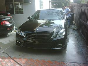 W212 Grill-img00051-20091105-1002.jpg