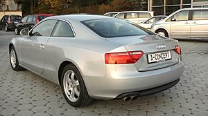 Audi A5 Coupe vs MB E350 Coupe-a51.jpg