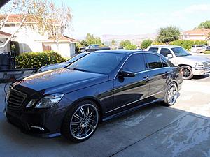 Another new E550-pb140877.jpg