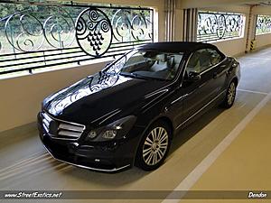 E-CLASS CARBIO!!!!-dsc06532.jpg