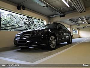 E-CLASS CARBIO!!!!-dsc06547.jpg