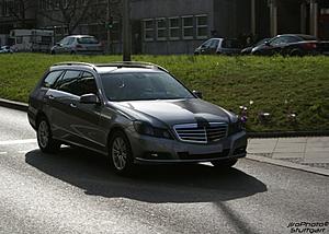 E-CLASS WAGON-dsc01162.jpg