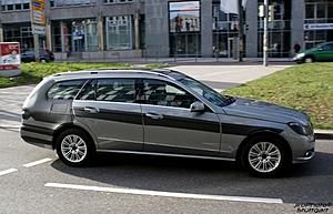 E-CLASS WAGON-dsc01165.jpg