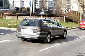 E-CLASS WAGON-dsc01169.jpg